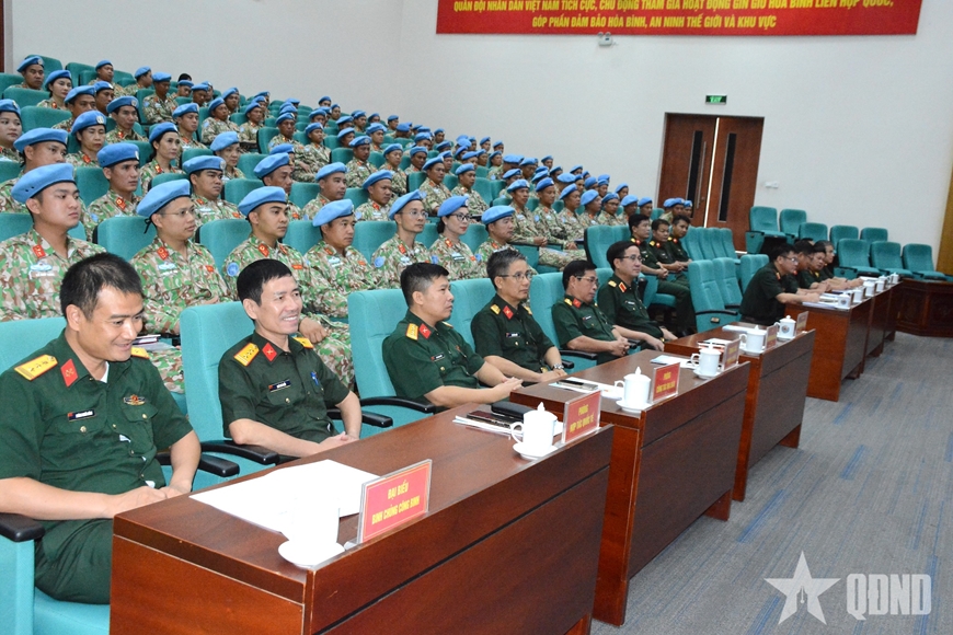 /UploadStore/admin/260720 huan luyen tien trien khai/a2.jpg